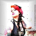 Download lindzayy23 OnlyFans videos and photos for free 

 profile picture