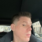line9xlgiant OnlyFans Leak 

 profile picture