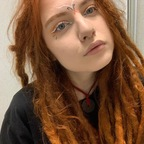 Free access to lineartdread Leak OnlyFans 

 profile picture