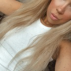 lineli OnlyFans Leak 

 profile picture