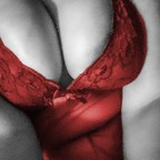 Free access to (@ling_ling97) Leaked OnlyFans 

 profile picture