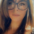 lingayoni80 (linga yoni) free OnlyFans Leaked Content 

 profile picture