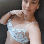 lingeriebabe1997vip (Lingerie Babe) OnlyFans Leaked Pictures & Videos 

 profile picture