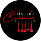 lingeriecuisine (Lingerie Cuisine) OnlyFans Leaks 

 profile picture