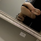 lingling25 OnlyFans Leaked Photos and Videos 

 profile picture