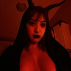 Download linhdica OnlyFans leaks for free 

 profile picture