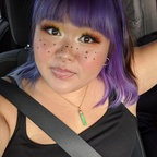 linhnie_ (Stephanie Nguyen) free OnlyFans Leaked Pictures and Videos 

 profile picture