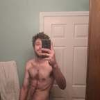 linkage22 OnlyFans Leaked 

 profile picture