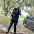 linkenstein (Linkenstein) OnlyFans Leaks 

 profile picture