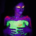 Lin (linlareyna) Leak OnlyFans 

 profile picture