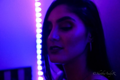 Header of linlareyna