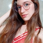 Free access to @linnabo Leak OnlyFans 

 profile picture