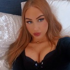 Linnea (linneaa) Leaks OnlyFans 

 profile picture