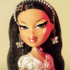 linnealuuv03 (♡ 𝕃𝕚𝕟𝕟𝕖𝕒 𝕃𝕦𝕧 ♡) free OnlyFans Leaked Content 

 profile picture