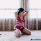 Download linnylee OnlyFans content for free 

 profile picture