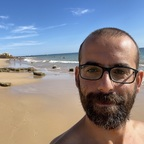 lino_nataraj (Lino Martins Yoga) OnlyFans Leaks 

 profile picture