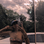 linswalla OnlyFans Leak 

 profile picture
