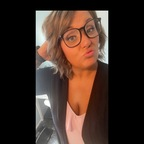 linzelou OnlyFans Leaks 

 profile picture