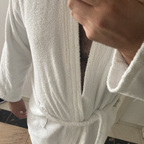 Download lion_king27 OnlyFans leaks for free 

 profile picture