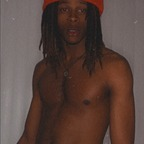 Download lionking32 OnlyFans videos and photos for free 

 profile picture