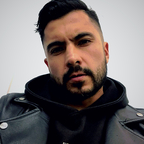 Free access to (lionstiglitz) Leaks OnlyFans 

 profile picture