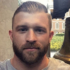 liorhotman (Liorhotman) free OnlyFans Leaked Content 

 profile picture