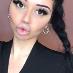 lipenthusiast89 OnlyFans Leaked Photos and Videos 

 profile picture