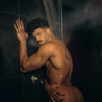 lipescorpion OnlyFans Leaks 

 profile picture