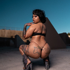 Download lipzxxx OnlyFans leaks for free 

 profile picture
