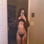 𝖒𝖊𝖉𝖚𝖘𝖆 liqgloss Leak OnlyFans 

 profile picture
