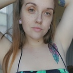 liquid.lauren (Ren Dream) free OnlyFans Leaked Pictures and Videos 

 profile picture