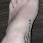 Onlyfans leak liquorfeets 

 profile picture