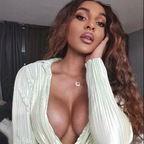 lirababe (TS Lirabae 🍭) free OnlyFans Leaked Content 

 profile picture