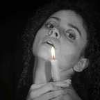 Lirio Valente ♕ (liriovalenteart) Leaked OnlyFans 

 profile picture