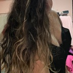 lis.carrizales OnlyFans Leak 

 profile picture