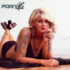 lis_inkedfantasy OnlyFans Leaks 

 profile picture