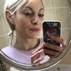 lisa69xxx OnlyFans Leaked 

 profile picture