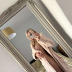 lisa__anne OnlyFans Leaked 

 profile picture