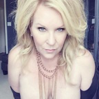 lisakay_captured (Lisa Kay) OnlyFans Leaks 

 profile picture