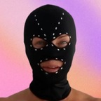 Onlyfans leaked lisalambard 

 profile picture