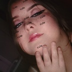 Onlyfans leaked lisamarie01 

 profile picture