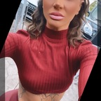 Onlyfans leak lisamariediamond 

 profile picture
