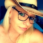 lisamariepawg (LisaMarie) OnlyFans Leaked Pictures & Videos 

 profile picture