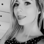 kimilee22 (@lisamaus) Leaked OnlyFans 

 profile picture
