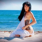 Free access to (@lisamilashavip) Leaks OnlyFans 

 profile picture