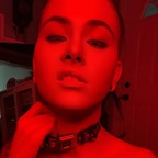 Free access to (@lisamoaner) Leaks OnlyFans 

 profile picture