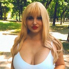 Free access to (lisan_modelx) Leaked OnlyFans 

 profile picture