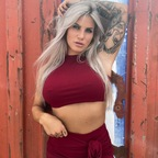 lisapas (Lisa - Musclebarbie) OnlyFans Leaks 

 profile picture