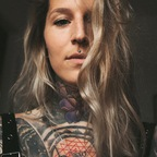 Onlyfans leaked lisarocketcock 

 profile picture