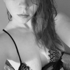 Free access to lisasin69 Leaked OnlyFans 

 profile picture